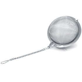 TEE-EI FILTRE BOLA AMB CADENA 5 CM