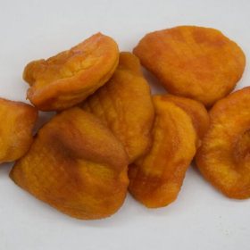 ORELLANA PRESSEC MEITATS