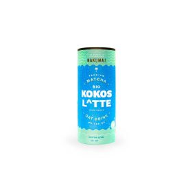 KOKOS LATTE