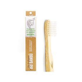 CEPILLO DE DIENTES INFANTIL