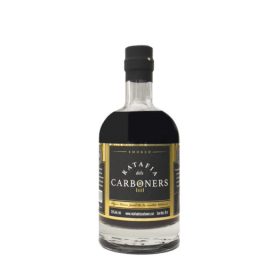 RATAFIA DELS CARBONERS 70cl