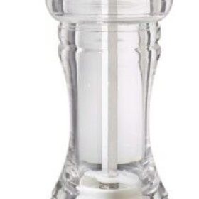 MOLINET TRANSPARENT PETIT