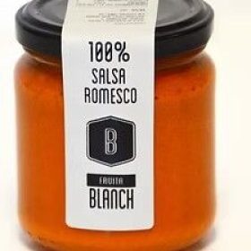 SALSA ROMESCO