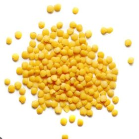 LLENTIA PELADA GROGA ECO