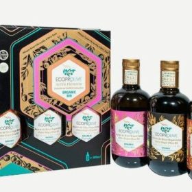 ESTOIG SUPER PREMIUM