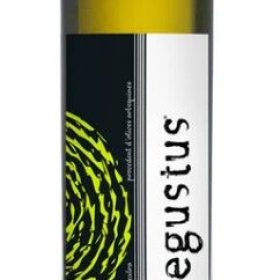 OLI VERGE EXTRA DEGUSTUS ECOLOGIC