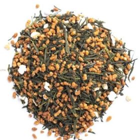 TE VERD GENMAICHA JAPONES