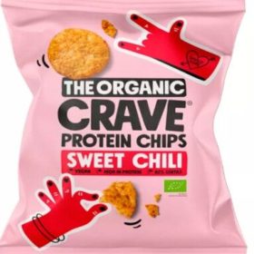 XIPS PROTEICS LLENTIA 75GR