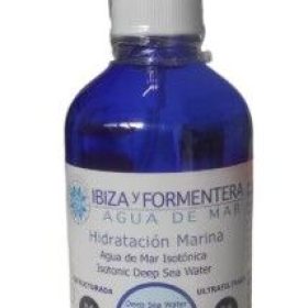 SPRAY HIDRATANTE MARINO
