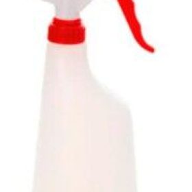 FRASCO PULVERIZADOR 750ML