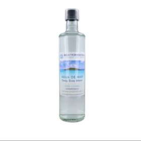 SEA WATER 750 ml