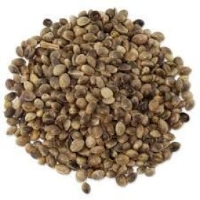 LLAVORS DE CANEM PELADES ECO