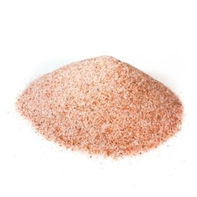 SAL ROSA HIMALAYA EXTRAFINA