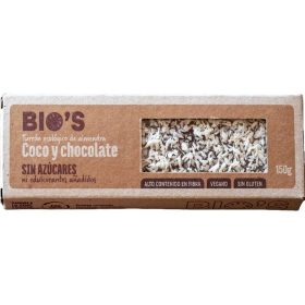 TORRO COCO I XOCO ECO