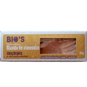 TORRO TOU AMETLLA ECO