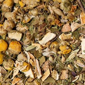 INFUSIO DIGESTIVA BIO