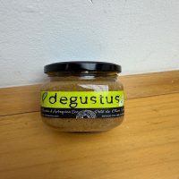 PATE OLIVA VERDA ECO