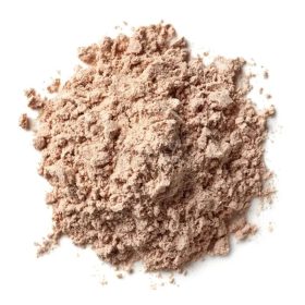 PROTEINA VEGETAL EN POLS BIO XOCO