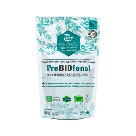 PREBIOFENOL DOYPACK ECO