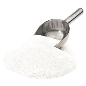 OXI WHITENER (WITH SODIUM PERCARBONATE)