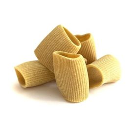 PACCHERI ARROS INTEGRAL I CURCUMA ECO