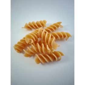 TRUCIOLI CIGRONS ECO