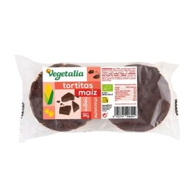 COQUETES BLAT DE MORO XOCO NEGRE ECO