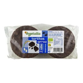 COQUETES ARROS XOCO NEGRE ECO