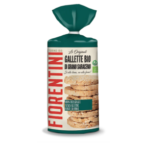 COQUETES FAJOL SENSE GLUTEN ECO BIO