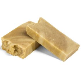 SABO ARTESANAL ARGAN