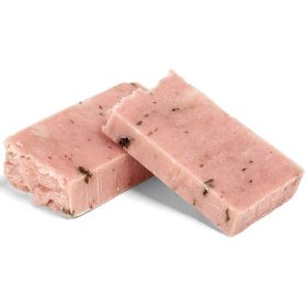 SABO ARTESANAL LAVANDA