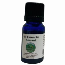 ESSENTIAL ROIL ROSEMARY