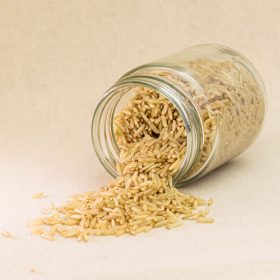 ARROS BASMATI INTEGRAL ECO