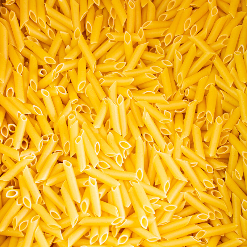 MACARRONS ECO