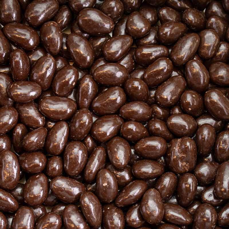 AMETLLA XOCO NEGRE