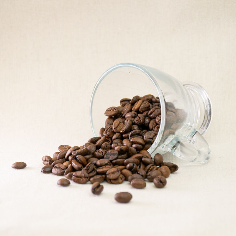 CAFE TORRAT NATURAL