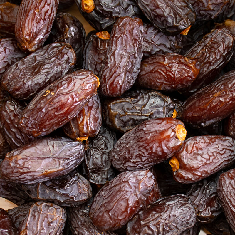 DATIL MEDJOUL