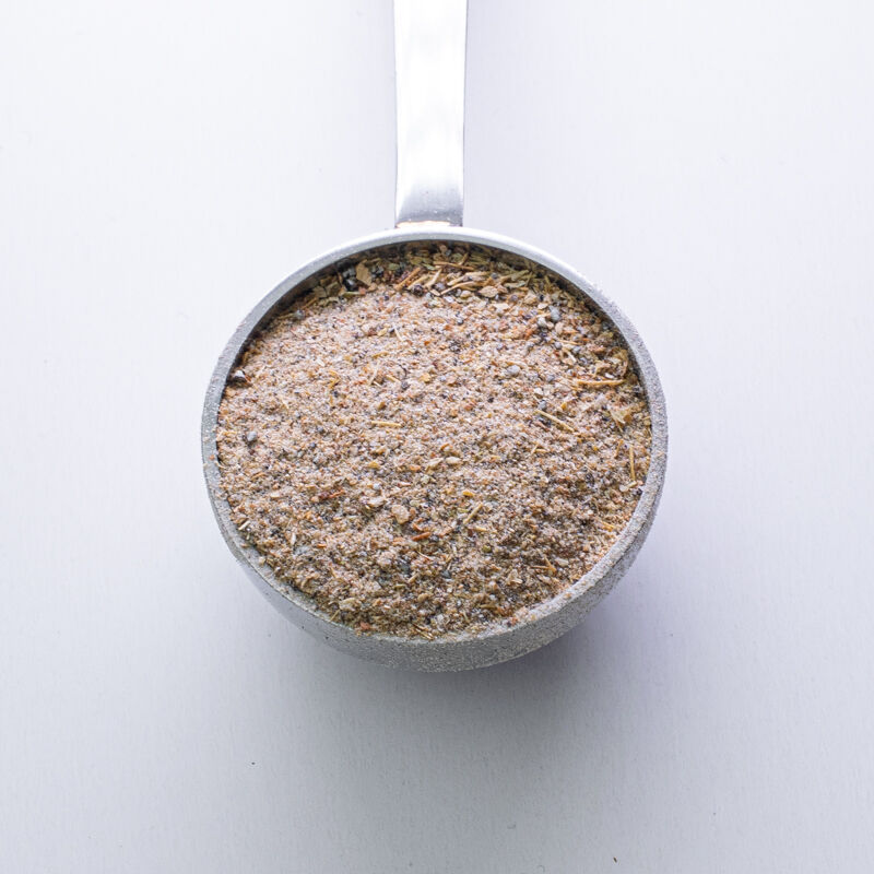 CARDAMOM EN POLS