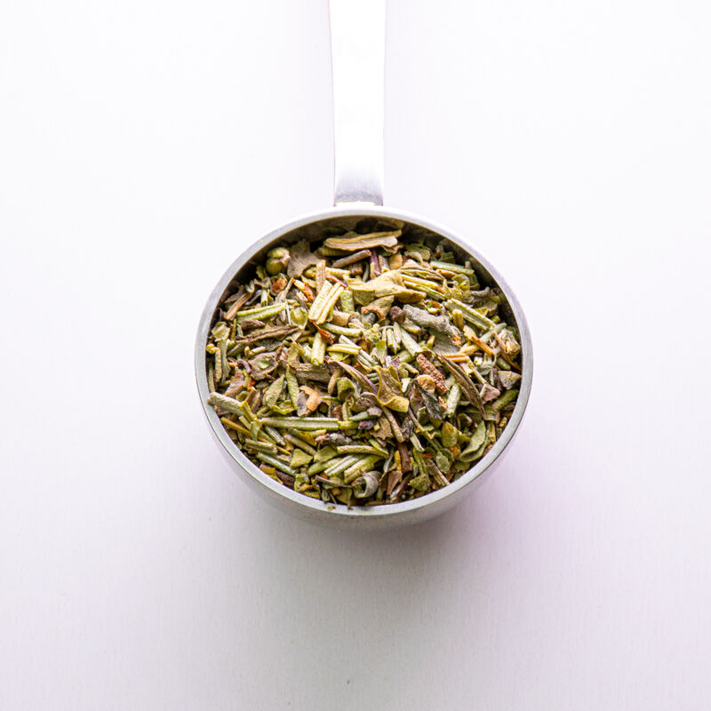 HERBES PROVENCALS