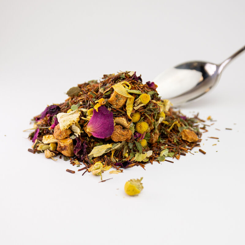 ROOIBOS BONA NIT