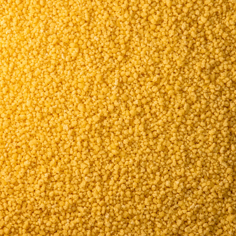 COUS COUS ECO