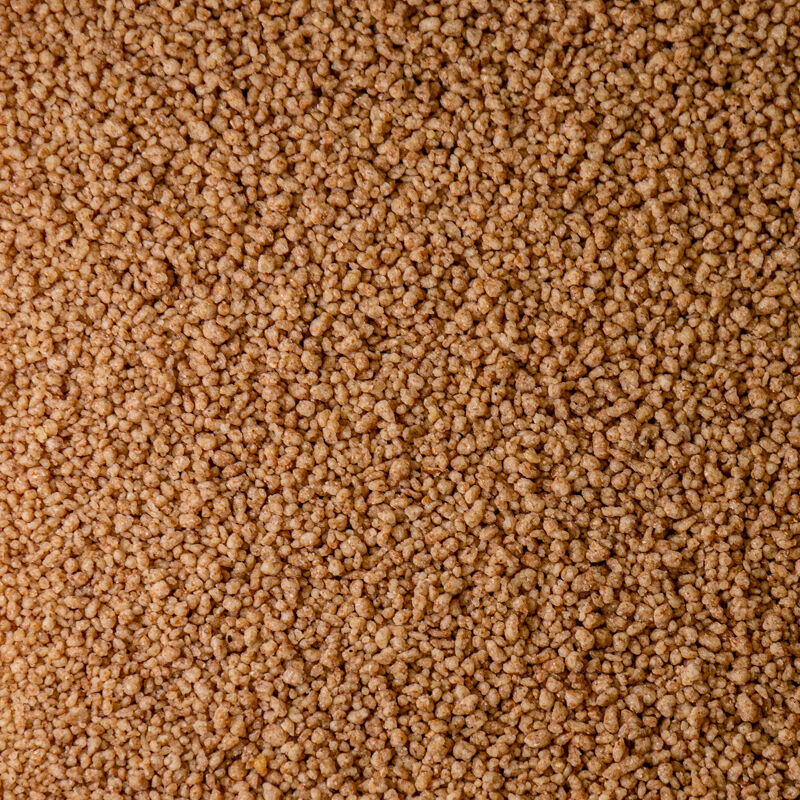 COUS COUS ESPELTA ECO