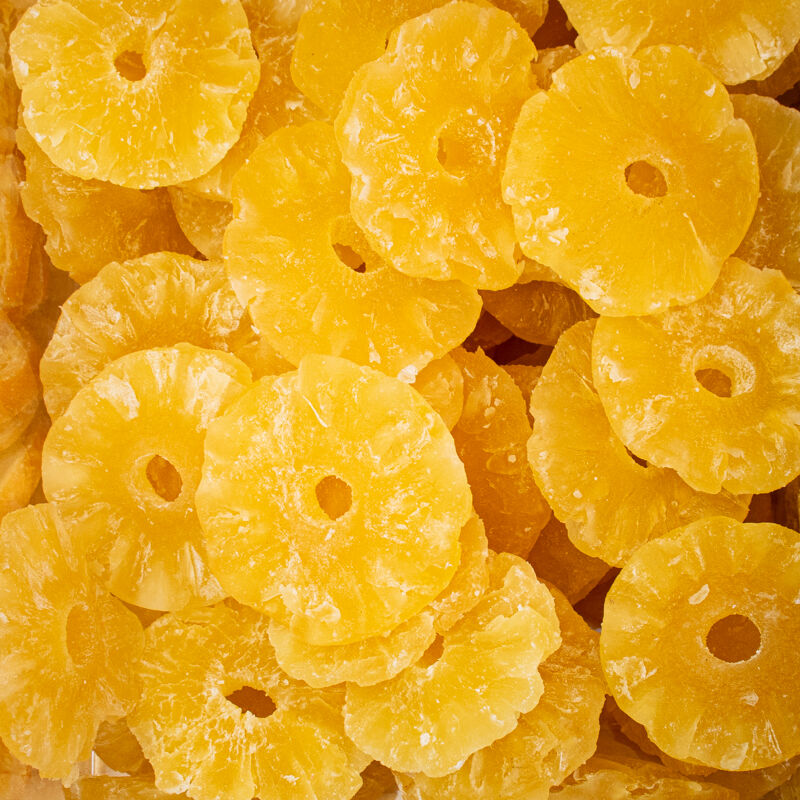 PINYA RODELLES