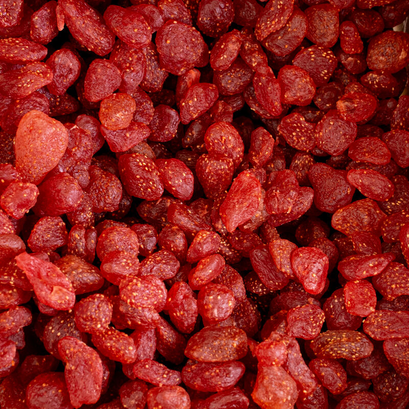 MADUIXES