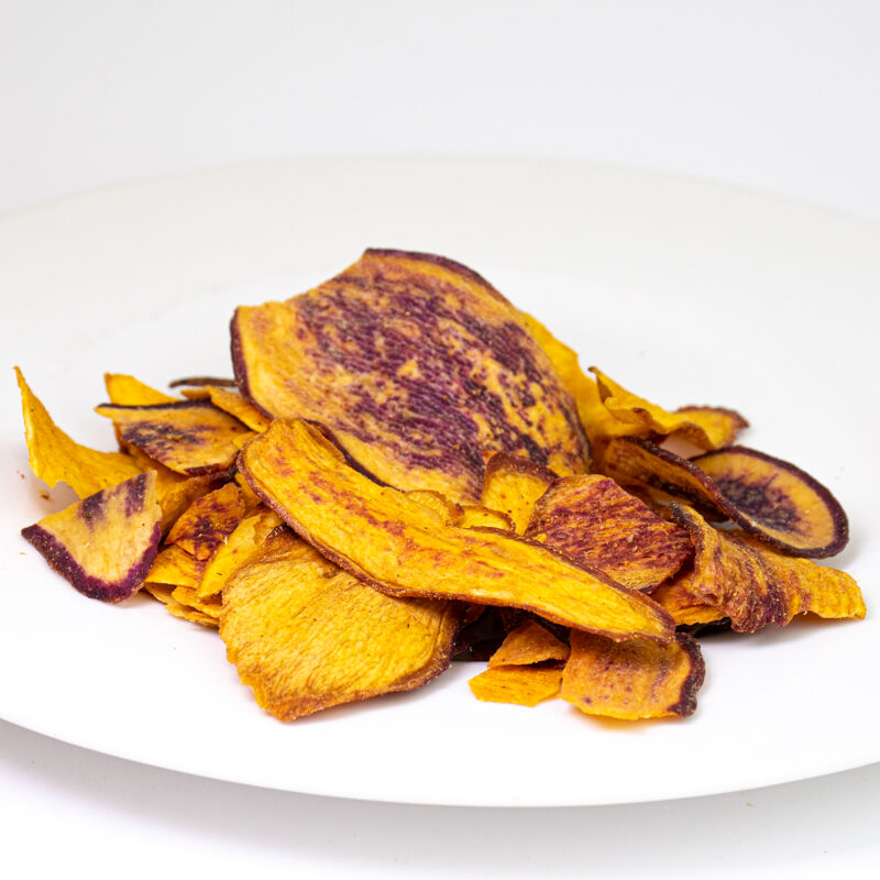 MIX BATATA ANDINA