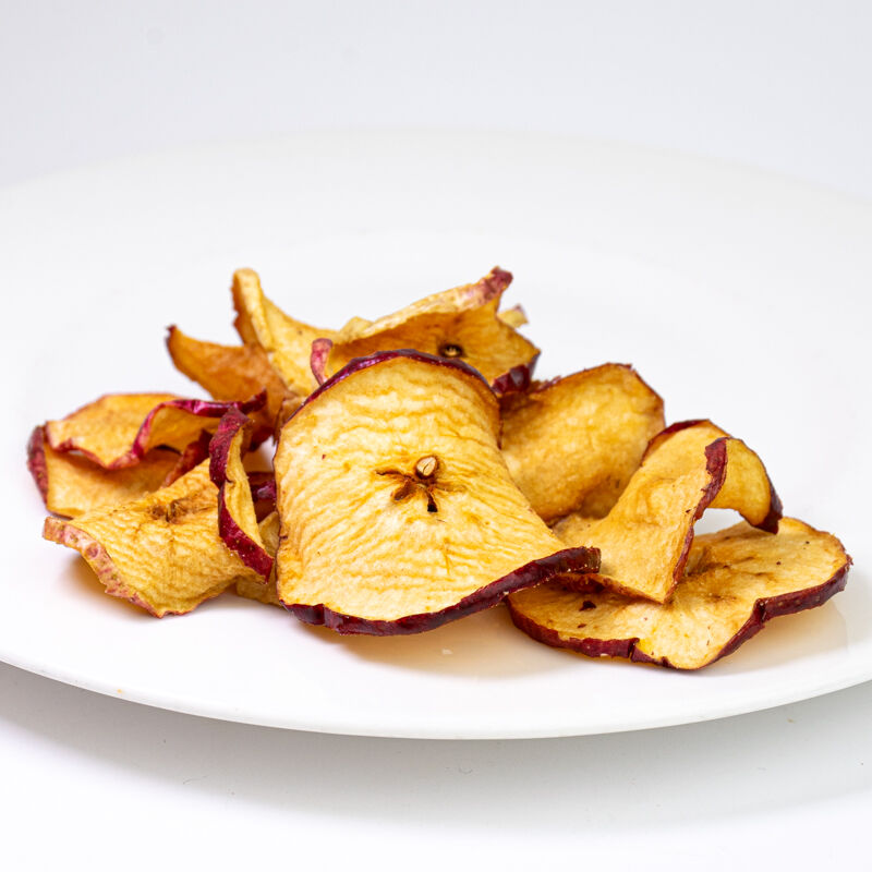 CHIPS POMA CRUXIENT
