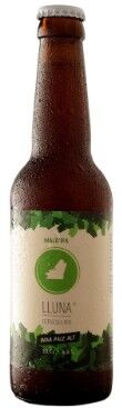 LLUNA MALDIPA ECP