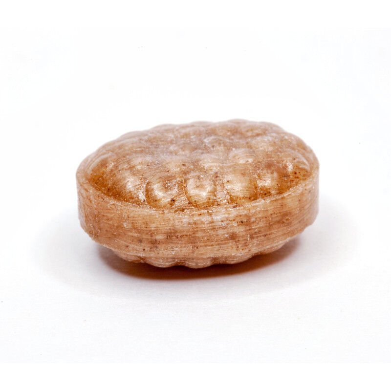 CARAMELS DE PROPOLIS