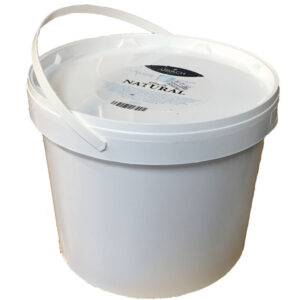 IOGURT NATURAL A PES