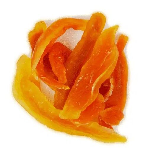 MELO SENSE SUCRE